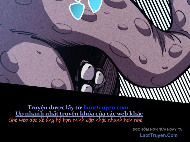 Mạt Thế: Nhân Hoàng Phiên Mời Chư Vị Nữ Đồ Đệ Nhập Tọa - Chapter 33 - Page 96