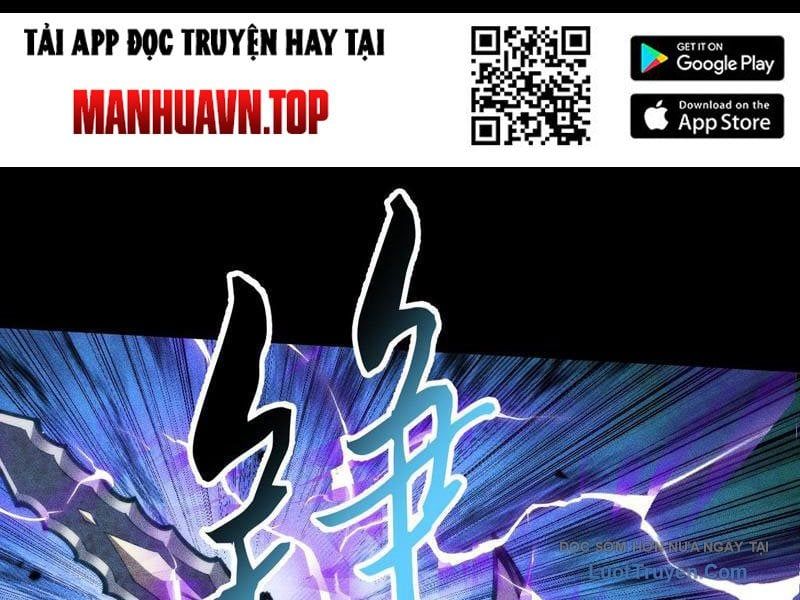Mạt Thế: Nhân Hoàng Phiên Mời Chư Vị Nữ Đồ Đệ Nhập Tọa - Chapter 33 - Page 99