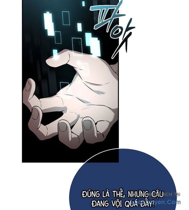 Sự Trở Lại Của Người Chơi Bị Đóng Băng - Chapter 187 - Page 10