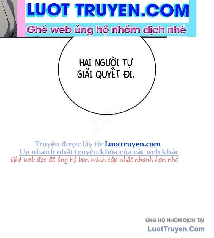 Sự Trở Lại Của Người Chơi Bị Đóng Băng - Chapter 187 - Page 101