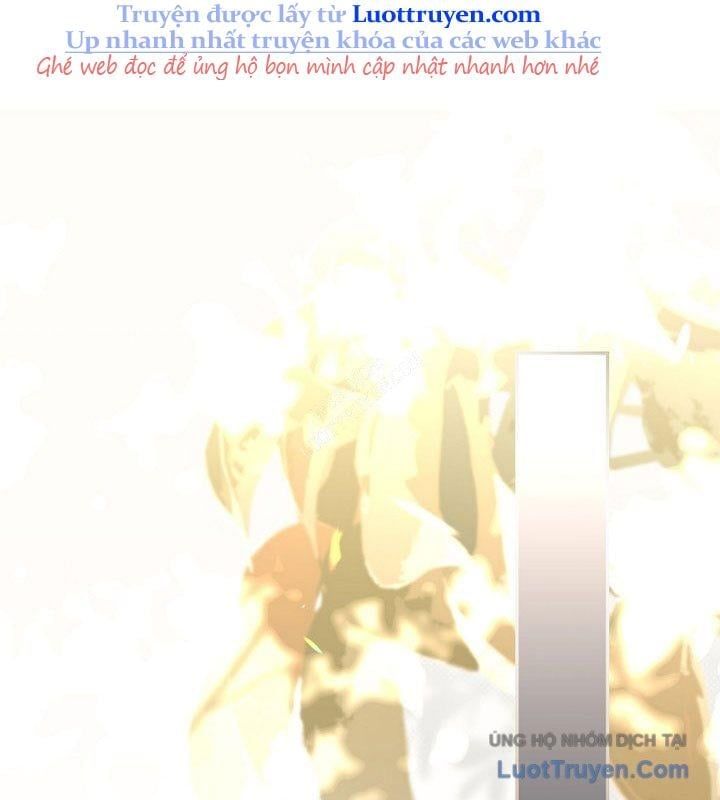 Sự Trở Lại Của Người Chơi Bị Đóng Băng - Chapter 187 - Page 102