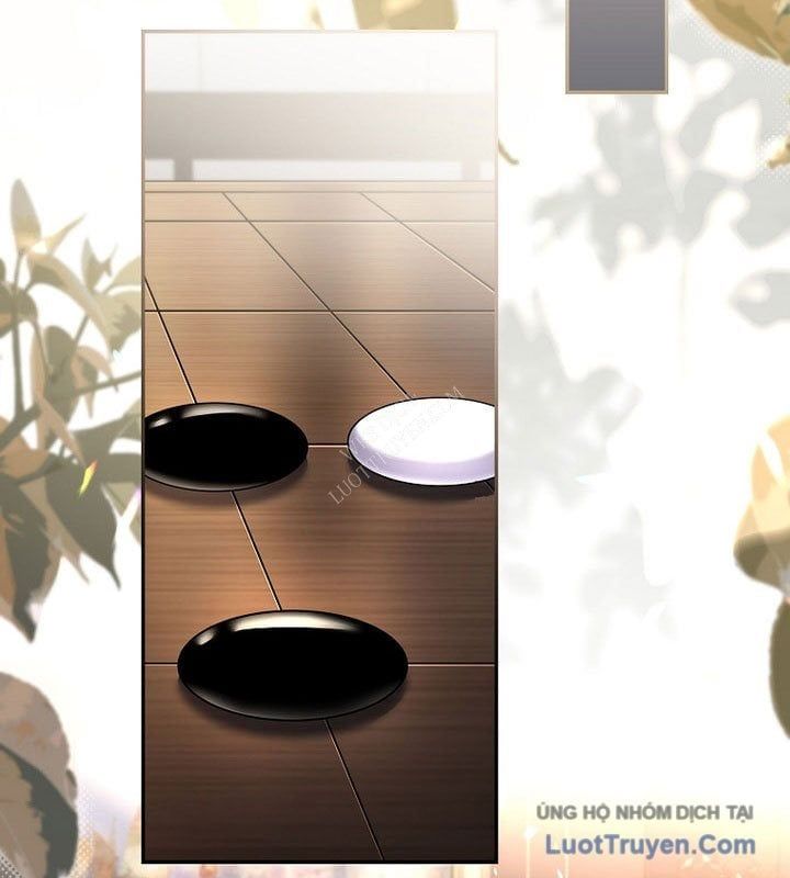 Sự Trở Lại Của Người Chơi Bị Đóng Băng - Chapter 187 - Page 103