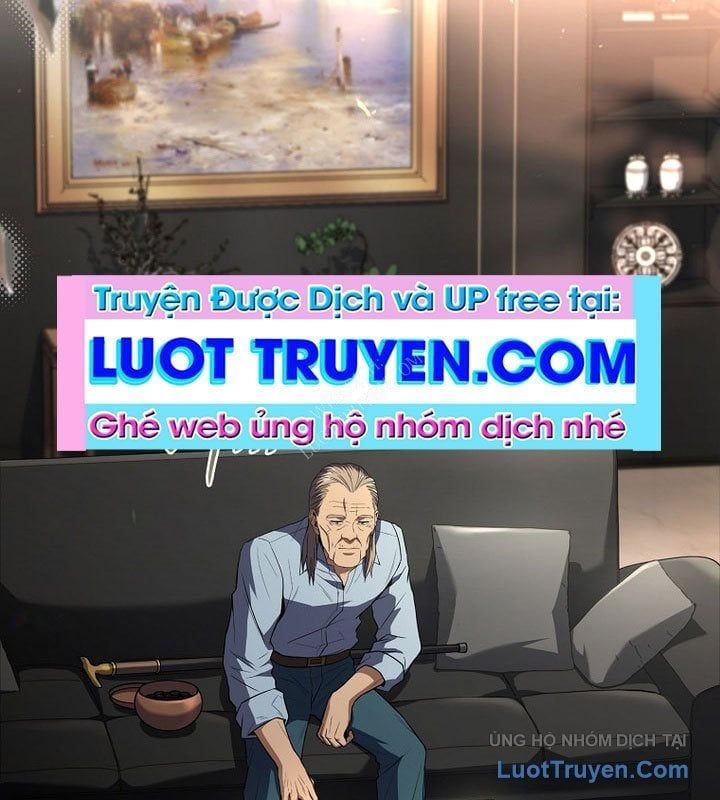 Sự Trở Lại Của Người Chơi Bị Đóng Băng - Chapter 187 - Page 104