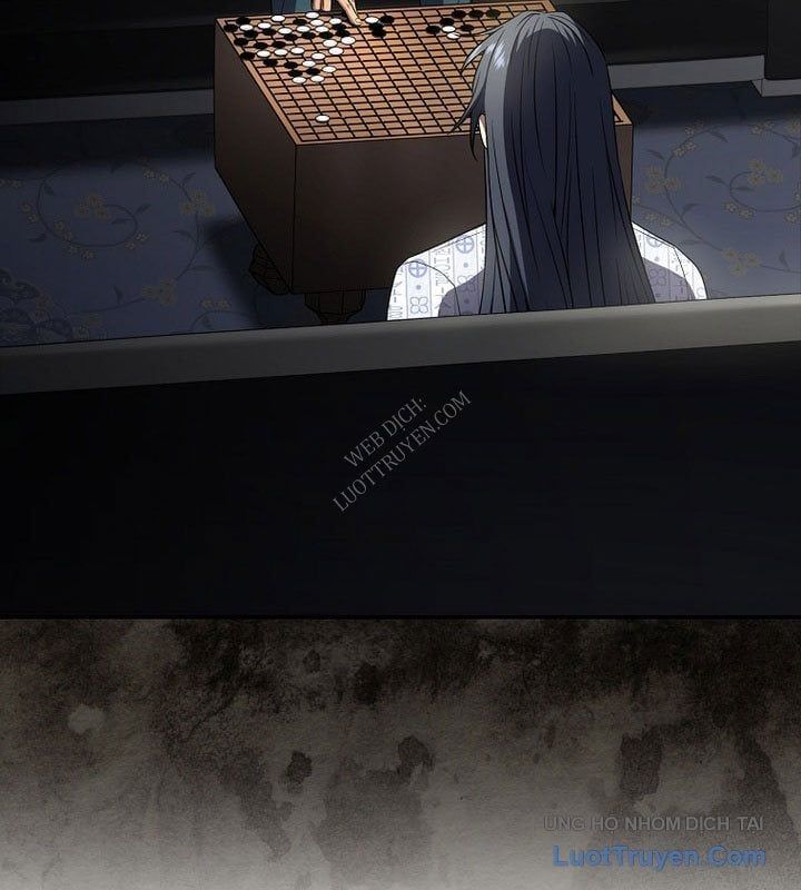 Sự Trở Lại Của Người Chơi Bị Đóng Băng - Chapter 187 - Page 105