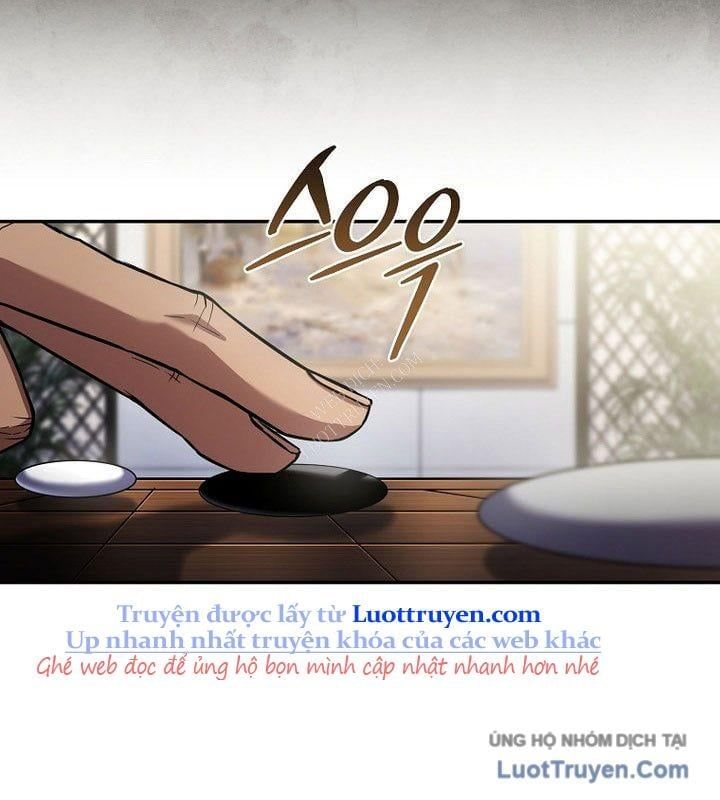 Sự Trở Lại Của Người Chơi Bị Đóng Băng - Chapter 187 - Page 106