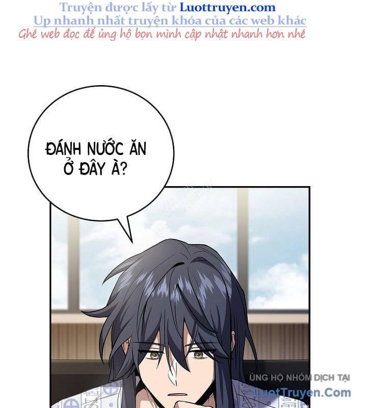 Sự Trở Lại Của Người Chơi Bị Đóng Băng - Chapter 187 - Page 107