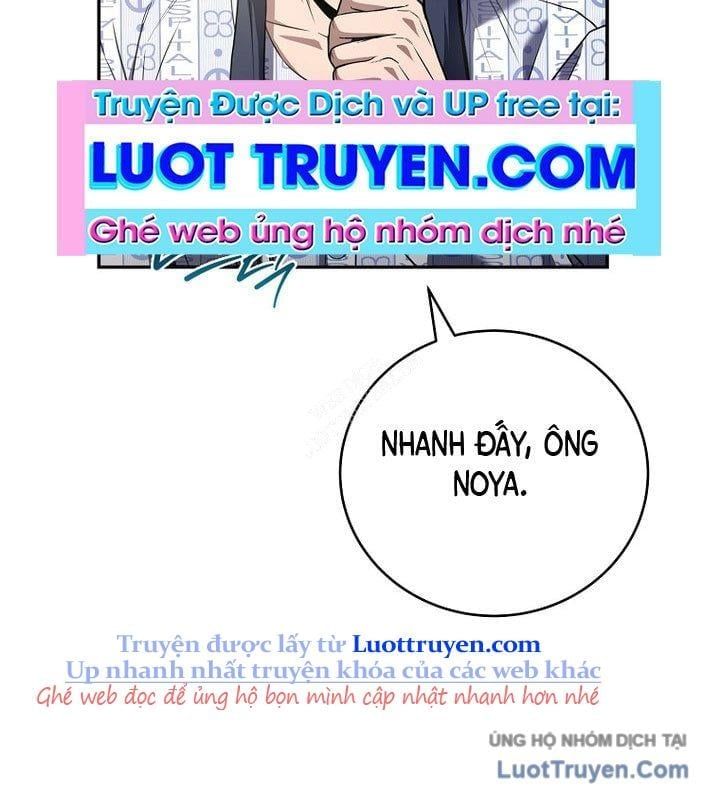 Sự Trở Lại Của Người Chơi Bị Đóng Băng - Chapter 187 - Page 108