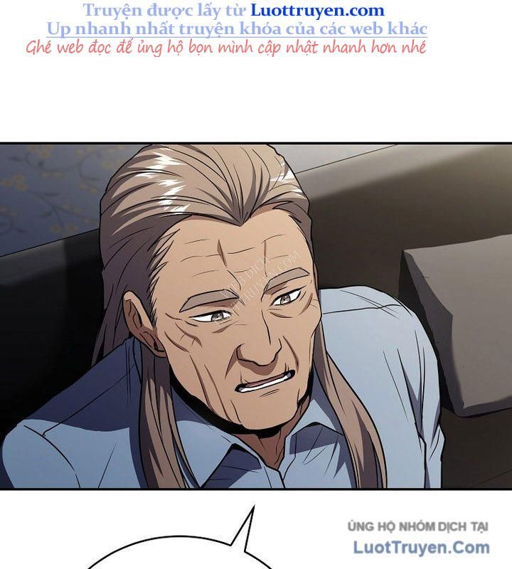 Sự Trở Lại Của Người Chơi Bị Đóng Băng - Chapter 187 - Page 109