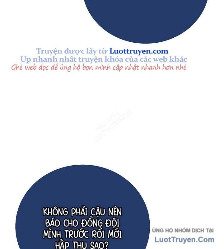 Sự Trở Lại Của Người Chơi Bị Đóng Băng - Chapter 187 - Page 11