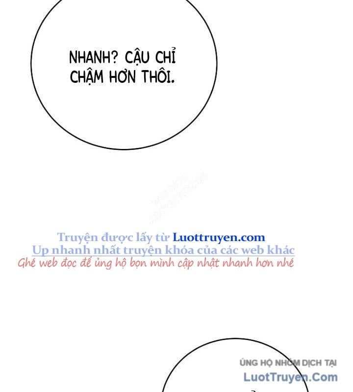 Sự Trở Lại Của Người Chơi Bị Đóng Băng - Chapter 187 - Page 110