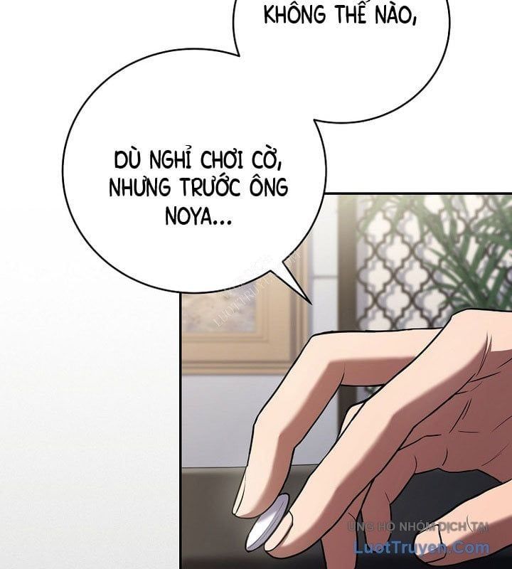 Sự Trở Lại Của Người Chơi Bị Đóng Băng - Chapter 187 - Page 111