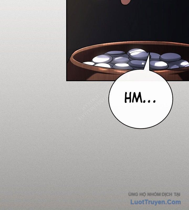 Sự Trở Lại Của Người Chơi Bị Đóng Băng - Chapter 187 - Page 112