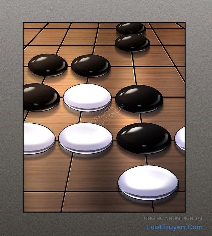 Sự Trở Lại Của Người Chơi Bị Đóng Băng - Chapter 187 - Page 113