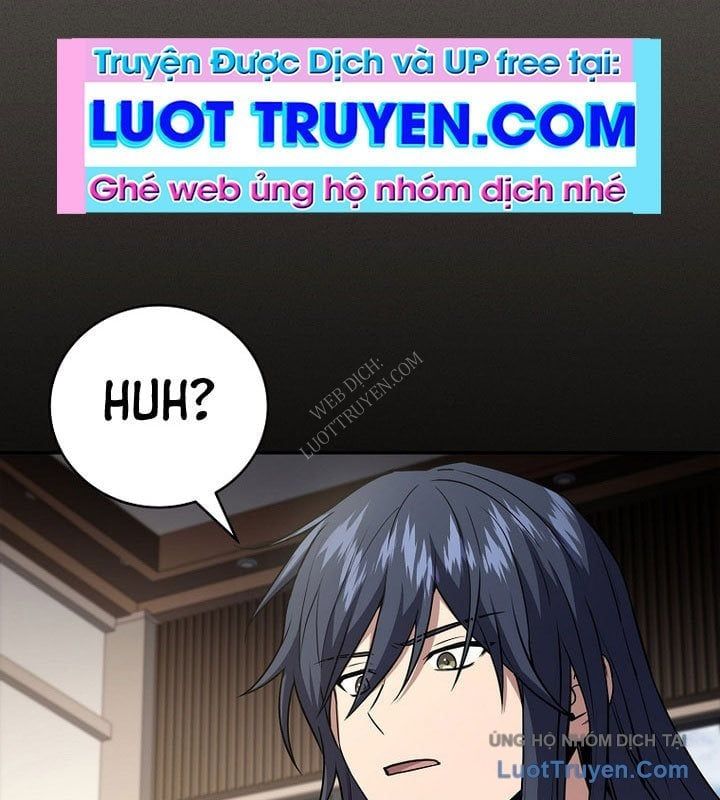 Sự Trở Lại Của Người Chơi Bị Đóng Băng - Chapter 187 - Page 114