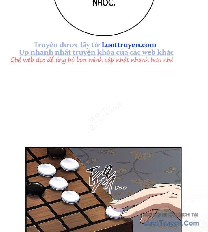 Sự Trở Lại Của Người Chơi Bị Đóng Băng - Chapter 187 - Page 117