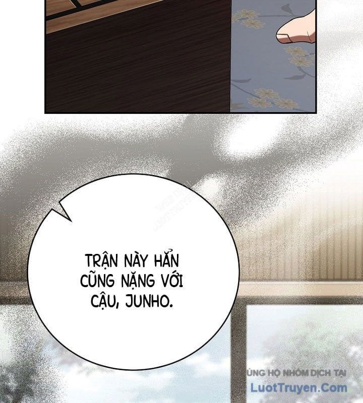 Sự Trở Lại Của Người Chơi Bị Đóng Băng - Chapter 187 - Page 118