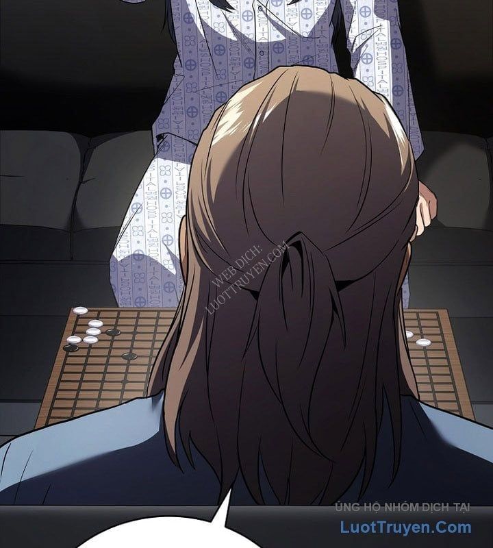 Sự Trở Lại Của Người Chơi Bị Đóng Băng - Chapter 187 - Page 120