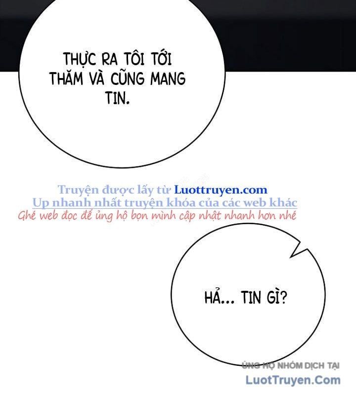 Sự Trở Lại Của Người Chơi Bị Đóng Băng - Chapter 187 - Page 121