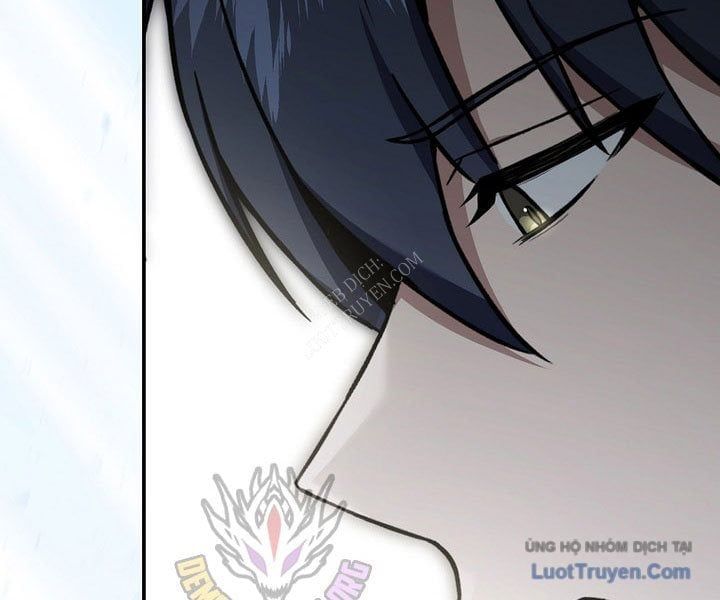 Sự Trở Lại Của Người Chơi Bị Đóng Băng - Chapter 187 - Page 125