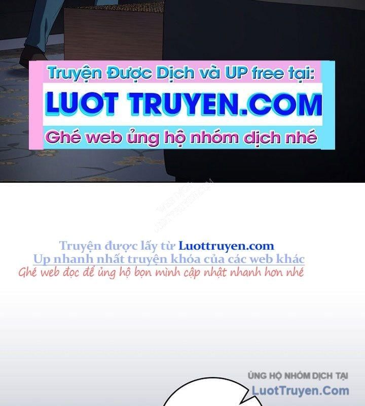 Sự Trở Lại Của Người Chơi Bị Đóng Băng - Chapter 187 - Page 128