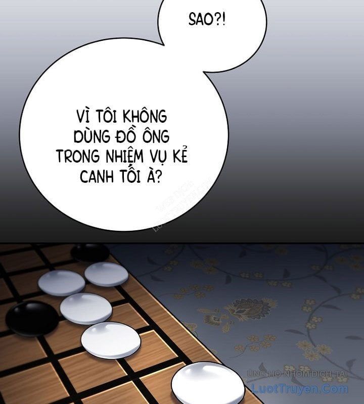 Sự Trở Lại Của Người Chơi Bị Đóng Băng - Chapter 187 - Page 129