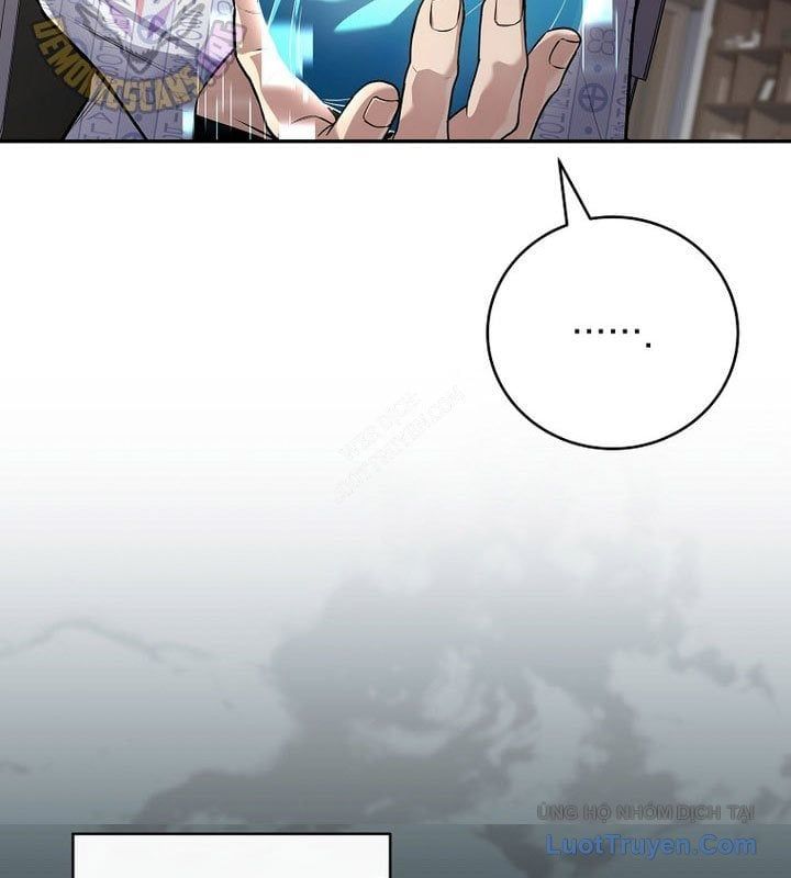 Sự Trở Lại Của Người Chơi Bị Đóng Băng - Chapter 187 - Page 13