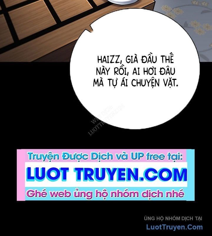 Sự Trở Lại Của Người Chơi Bị Đóng Băng - Chapter 187 - Page 130