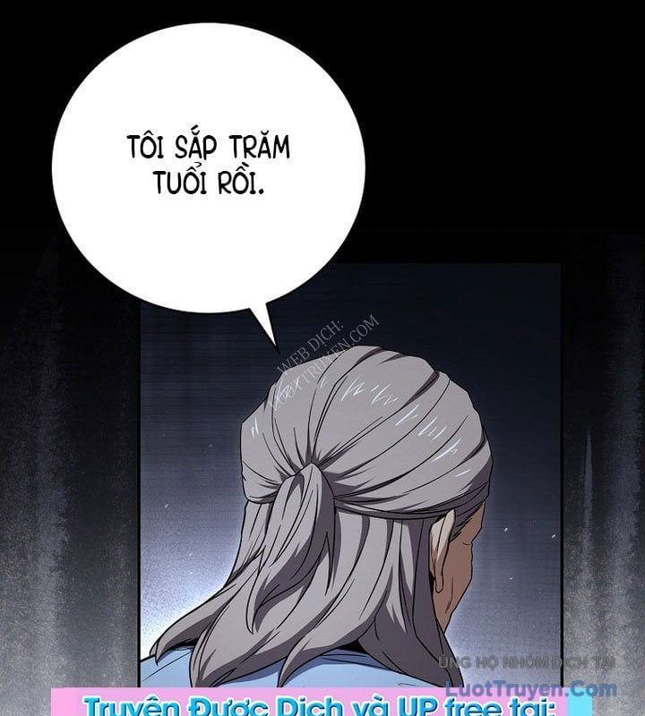 Sự Trở Lại Của Người Chơi Bị Đóng Băng - Chapter 187 - Page 131