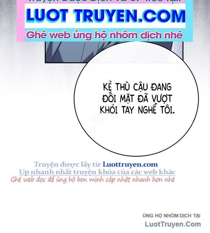 Sự Trở Lại Của Người Chơi Bị Đóng Băng - Chapter 187 - Page 132