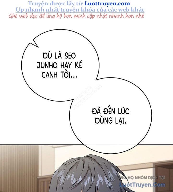 Sự Trở Lại Của Người Chơi Bị Đóng Băng - Chapter 187 - Page 133