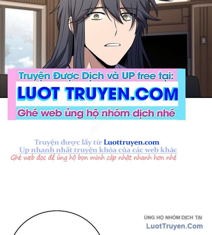 Sự Trở Lại Của Người Chơi Bị Đóng Băng - Chapter 187 - Page 134