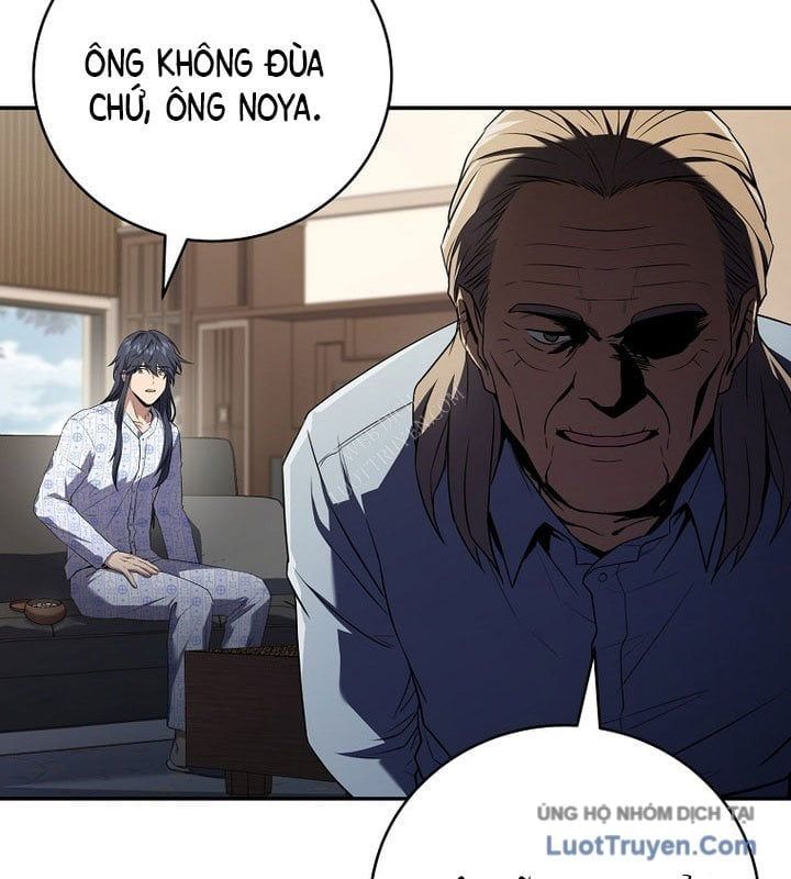 Sự Trở Lại Của Người Chơi Bị Đóng Băng - Chapter 187 - Page 135