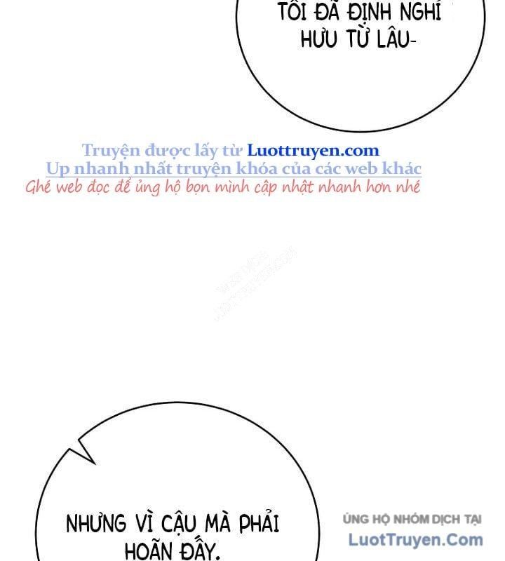 Sự Trở Lại Của Người Chơi Bị Đóng Băng - Chapter 187 - Page 136