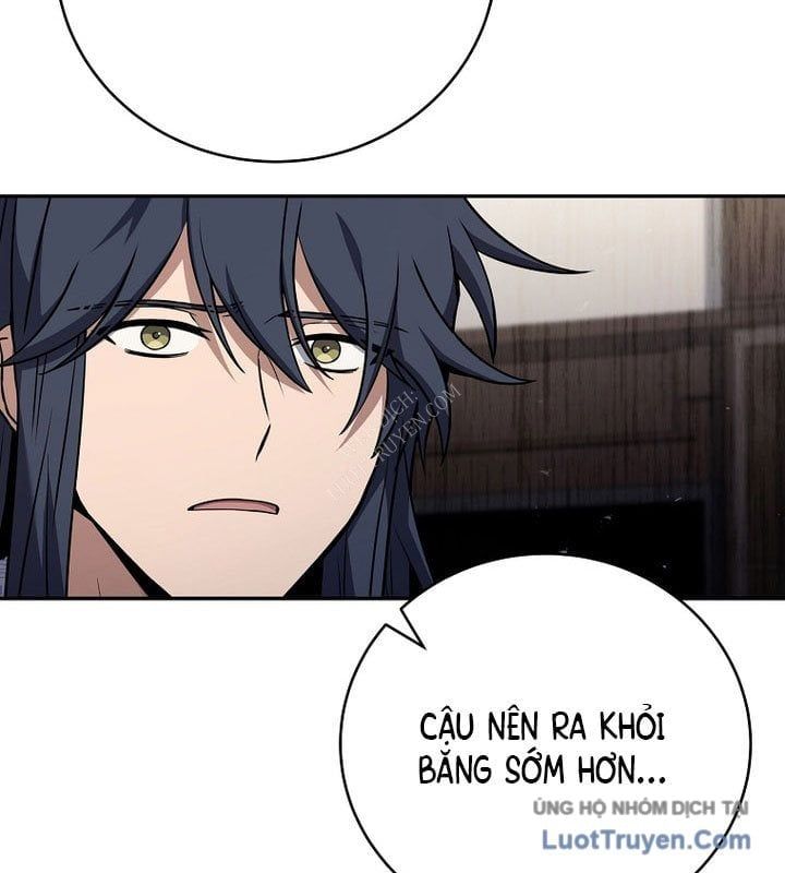 Sự Trở Lại Của Người Chơi Bị Đóng Băng - Chapter 187 - Page 137