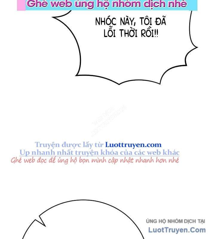 Sự Trở Lại Của Người Chơi Bị Đóng Băng - Chapter 187 - Page 140