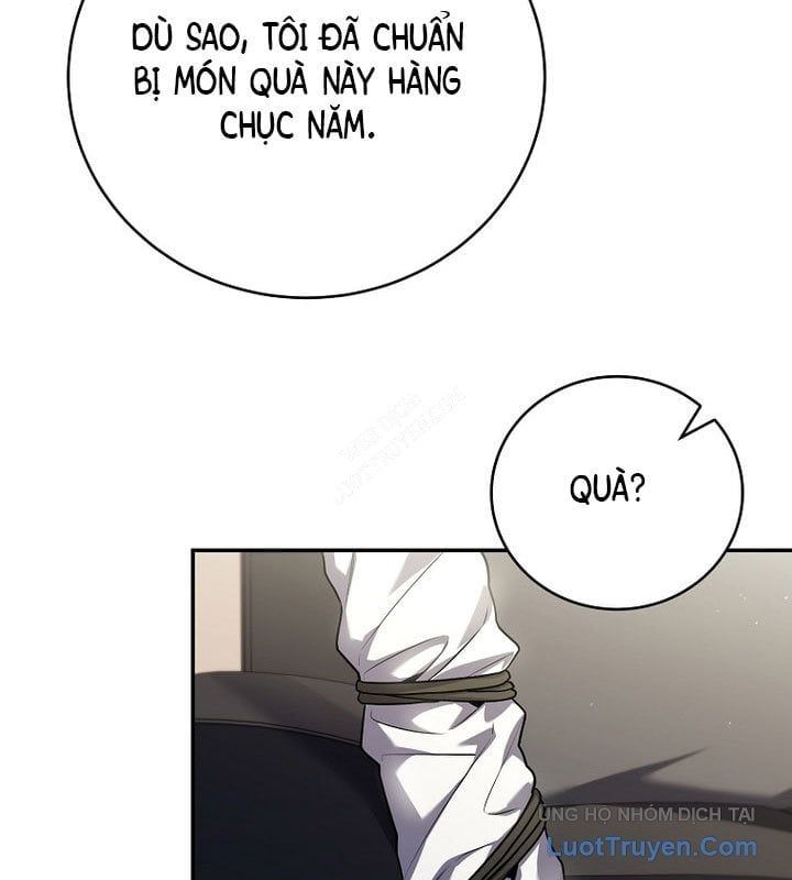 Sự Trở Lại Của Người Chơi Bị Đóng Băng - Chapter 187 - Page 141