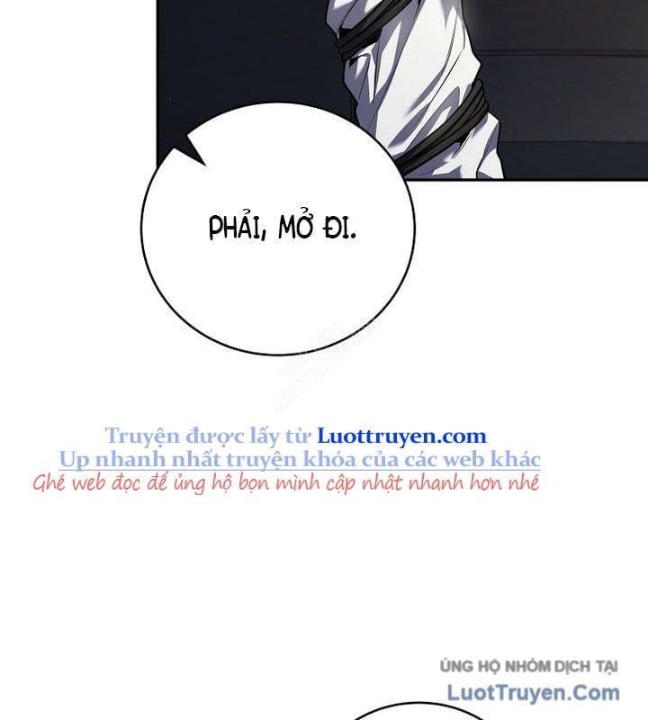 Sự Trở Lại Của Người Chơi Bị Đóng Băng - Chapter 187 - Page 142