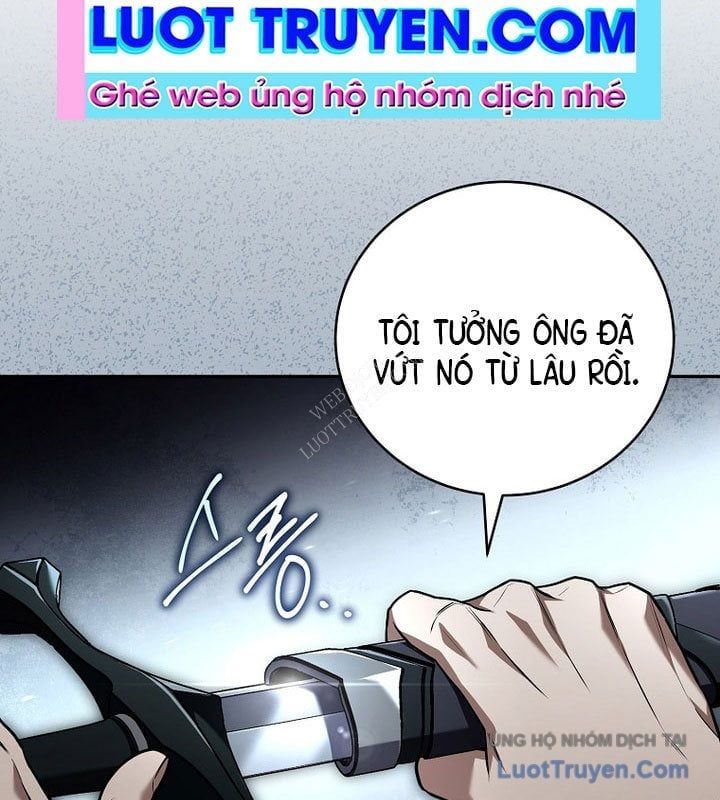 Sự Trở Lại Của Người Chơi Bị Đóng Băng - Chapter 187 - Page 145