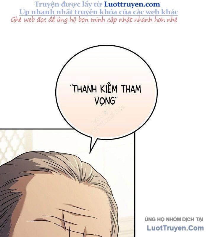 Sự Trở Lại Của Người Chơi Bị Đóng Băng - Chapter 187 - Page 147