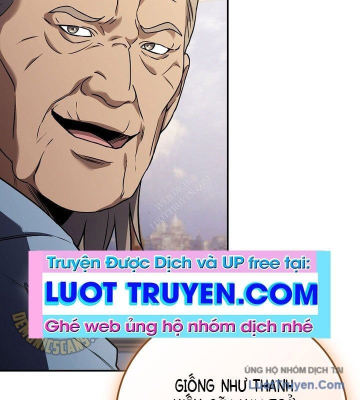 Sự Trở Lại Của Người Chơi Bị Đóng Băng - Chapter 187 - Page 148