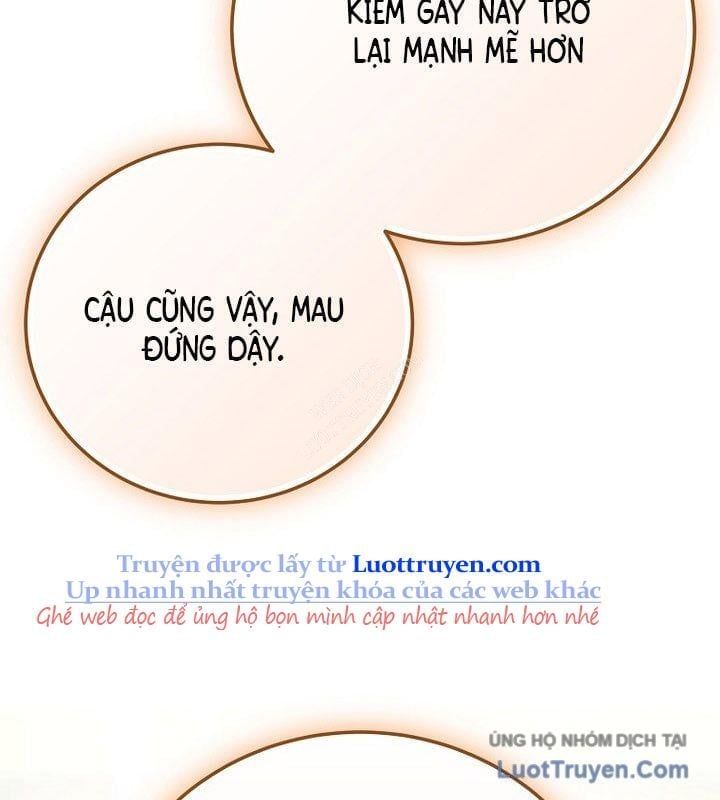 Sự Trở Lại Của Người Chơi Bị Đóng Băng - Chapter 187 - Page 149