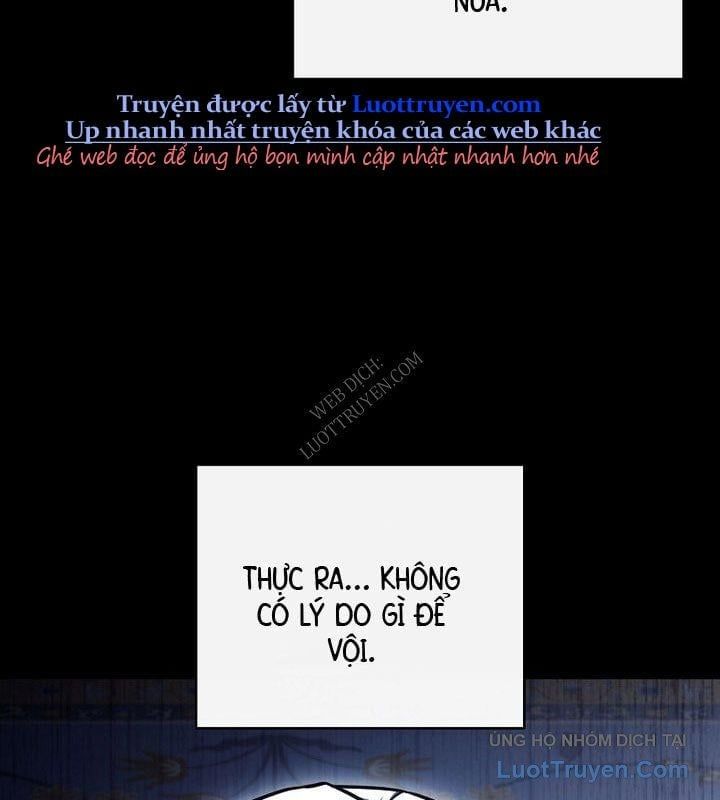 Sự Trở Lại Của Người Chơi Bị Đóng Băng - Chapter 187 - Page 15