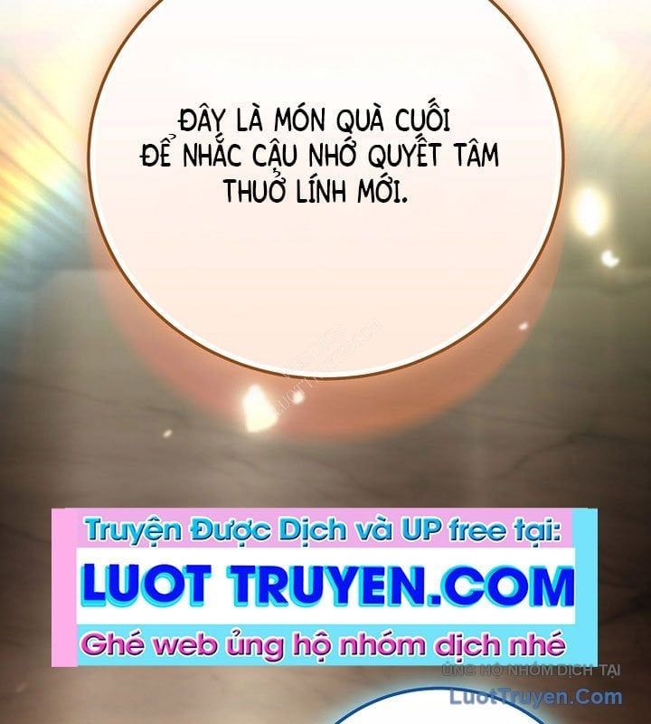 Sự Trở Lại Của Người Chơi Bị Đóng Băng - Chapter 187 - Page 150