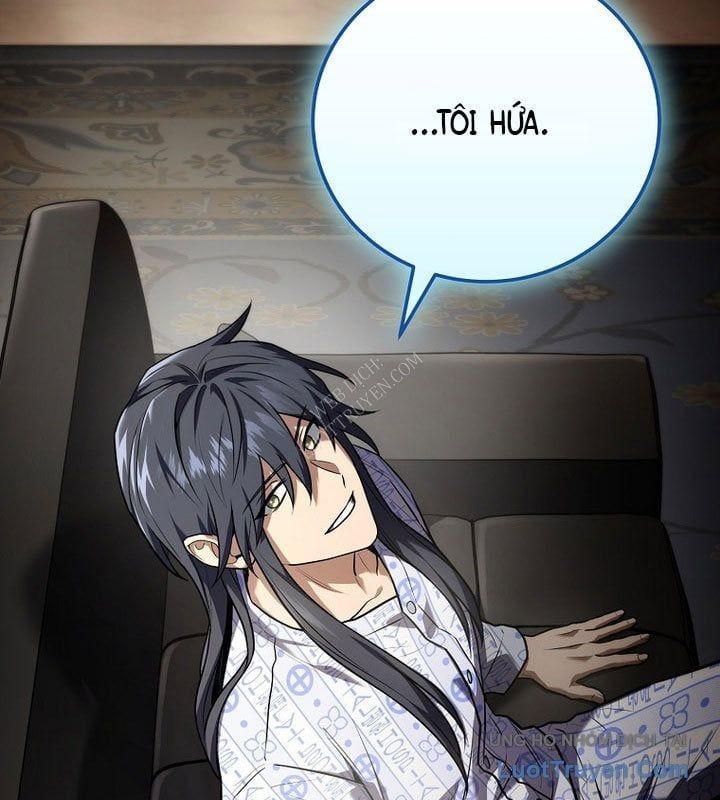 Sự Trở Lại Của Người Chơi Bị Đóng Băng - Chapter 187 - Page 151