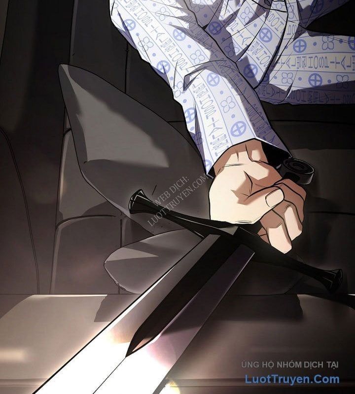 Sự Trở Lại Của Người Chơi Bị Đóng Băng - Chapter 187 - Page 152