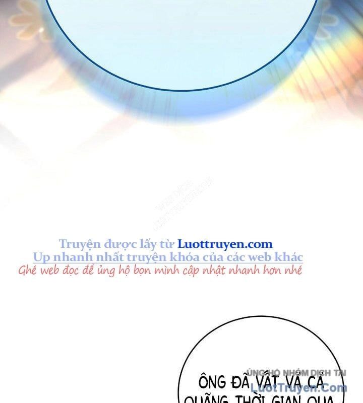 Sự Trở Lại Của Người Chơi Bị Đóng Băng - Chapter 187 - Page 154