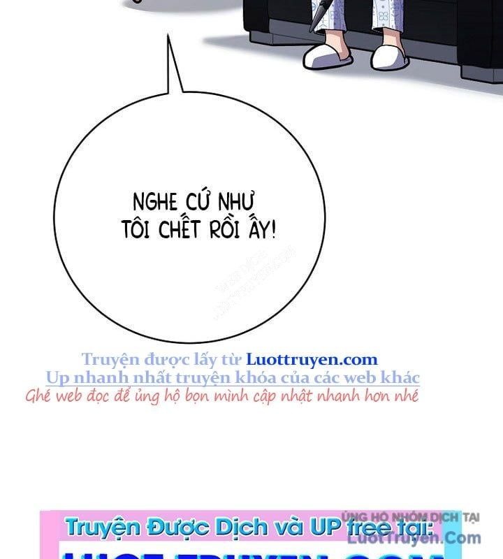 Sự Trở Lại Của Người Chơi Bị Đóng Băng - Chapter 187 - Page 156