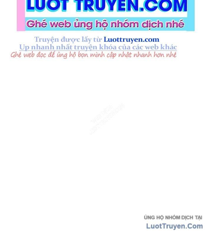 Sự Trở Lại Của Người Chơi Bị Đóng Băng - Chapter 187 - Page 157