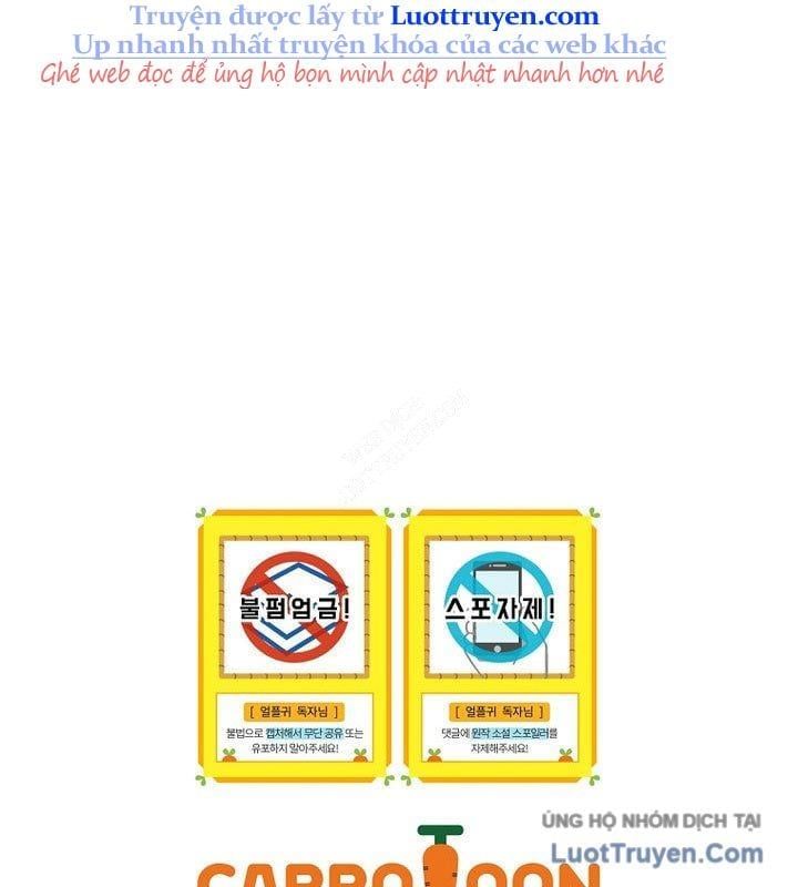 Sự Trở Lại Của Người Chơi Bị Đóng Băng - Chapter 187 - Page 158