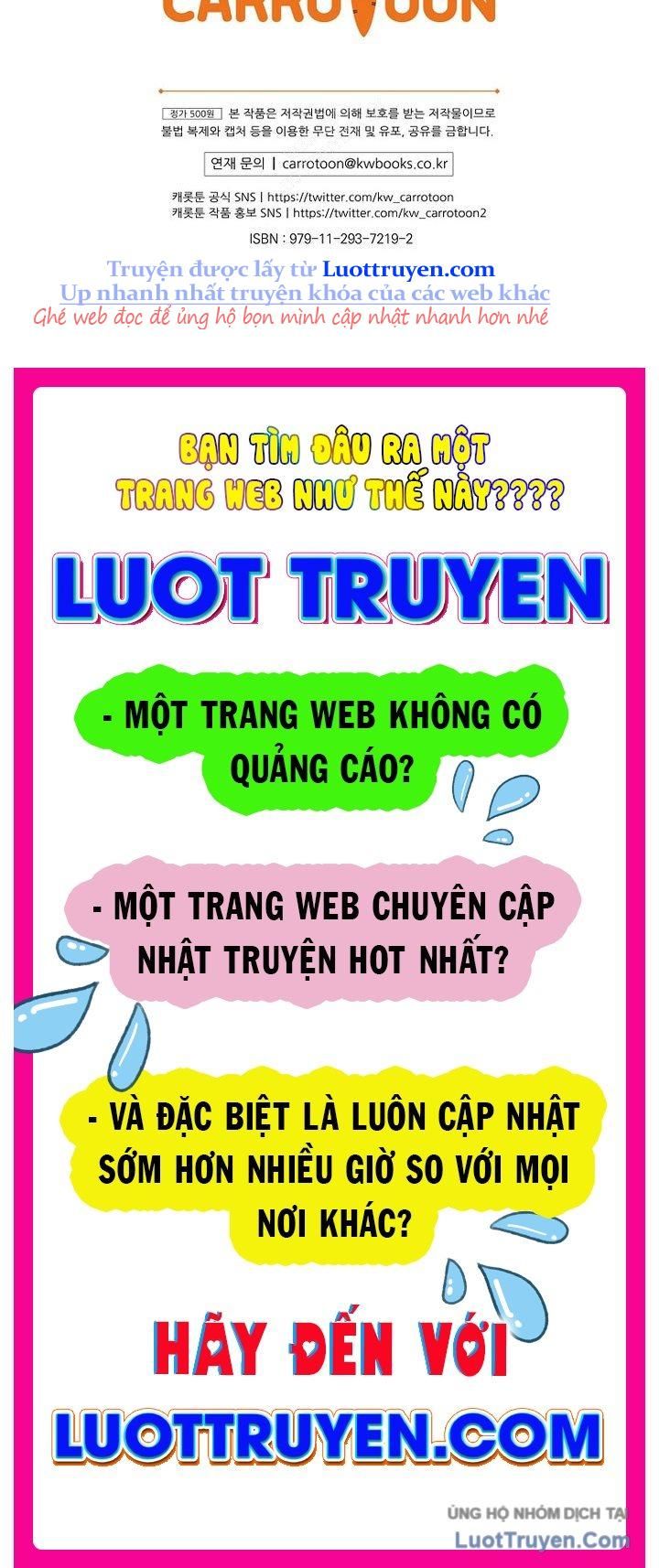 Sự Trở Lại Của Người Chơi Bị Đóng Băng - Chapter 187 - Page 159